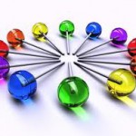 épingle de backlinks