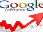 image représentant google adwords