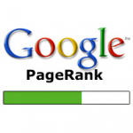 google-pagerank